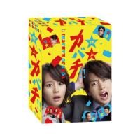 DVD/国内TVドラマ/特上カバチ!! DVD-BOX (本編ディスク5枚+特典ディスク1枚) | 靴下通販 ZOKKE(ゾッケ)