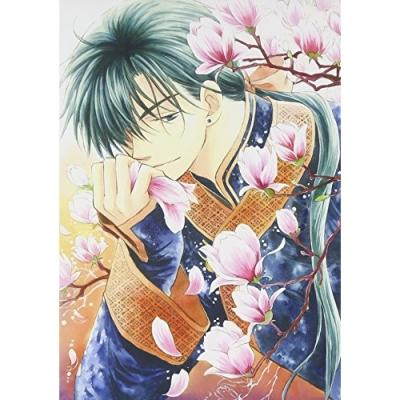 暁のヨナ 全巻セット（DVD、映像ソフト）のおすすめ人気商品一覧 通販