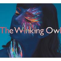 CD/The Winking Owl/Into Another World | 靴下通販 ZOKKE(ゾッケ)