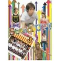 DVD/国内TVドラマ/Stand UP!! Vol.3 | 靴下通販 ZOKKE(ゾッケ)