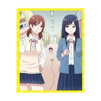 DVD/TVアニメ/女子高生の無駄づかい Vol.1 | 靴下通販 ZOKKE(ゾッケ)