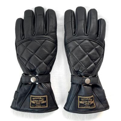 CUSTOM WORKS ZON - グローブ｜Yahoo!ショッピング