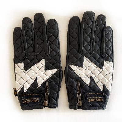 CUSTOM WORKS ZON - グローブ｜Yahoo!ショッピング