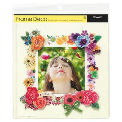 スクラップブッキングペーパーフラワーのおすすめ人気商品一覧 通販