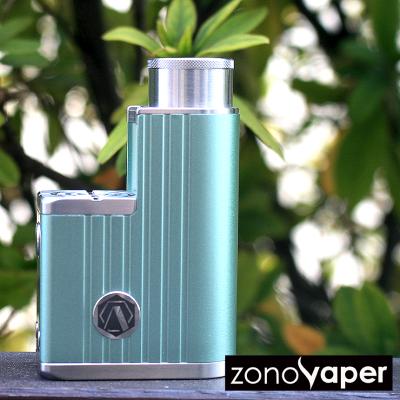 電子タバコ専門店 ZONOVAPER - MOD(テクニカル・メカニカル)｜Yahoo