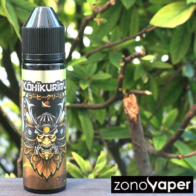 電子タバコ専門店 ZONOVAPER - LIQUID(リキッド)｜Yahoo!ショッピング