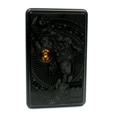 電子タバコ専門店 ZONOVAPER - Billet Box｜Yahoo!ショッピング
