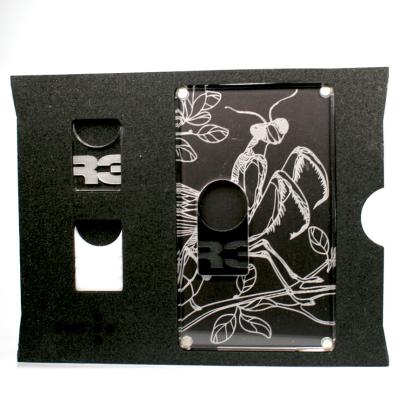 電子タバコ専門店 ZONOVAPER - Billet Box｜Yahoo!ショッピング