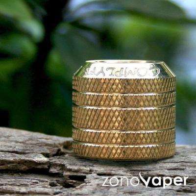 電子タバコ専門店 ZONOVAPER - CompLyfe｜Yahoo!ショッピング
