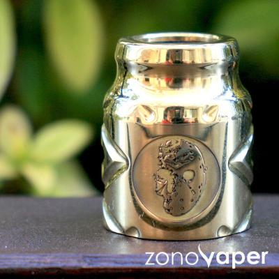 電子タバコ専門店 ZONOVAPER - CompLyfe｜Yahoo!ショッピング