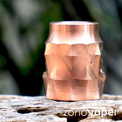 電子タバコ専門店 ZONOVAPER - CompLyfe｜Yahoo!ショッピング