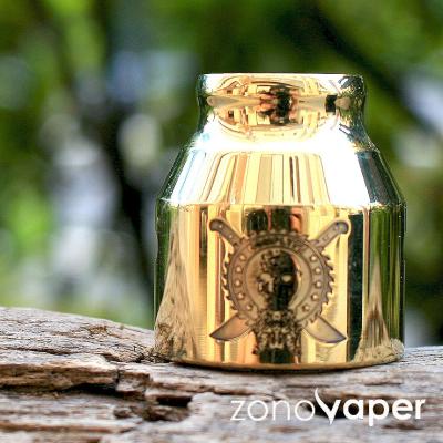 電子タバコ専門店 ZONOVAPER - CompLyfe｜Yahoo!ショッピング