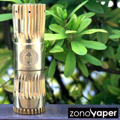 電子タバコ専門店 ZONOVAPER - Comp Lyfe｜Yahoo!ショッピング