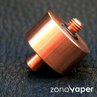 電子タバコ専門店 ZONOVAPER - CompLyfe｜Yahoo!ショッピング