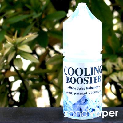 高品質liquid 1ml(夢心地) High Jump VC Lotion（化粧水） | SISI公式オンラインストア