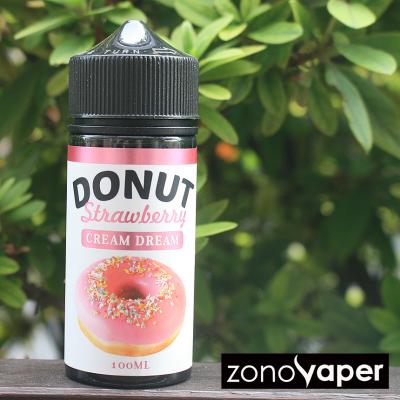 マゲマゲミーズ　H4CBH 【premium】LIQUID 1ml リキッド - ソウスナイン◇ONLINE SHOP