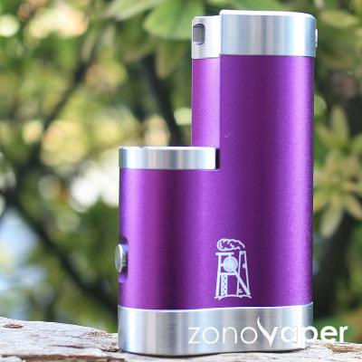 電子タバコ専門店 ZONOVAPER - Dicodes｜Yahoo!ショッピング