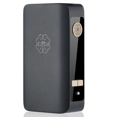 電子タバコ専門店 ZONOVAPER - dotmod｜Yahoo!ショッピング
