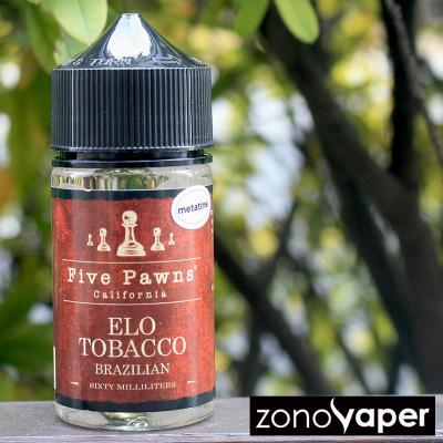 電子タバコ専門店 ZONOVAPER - LIQUID(リキッド)｜Yahoo!ショッピング