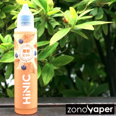 H4CBHリキッド　juicypear　1ml Juice Head Peach Pear E-Liquid 100mL $8.65