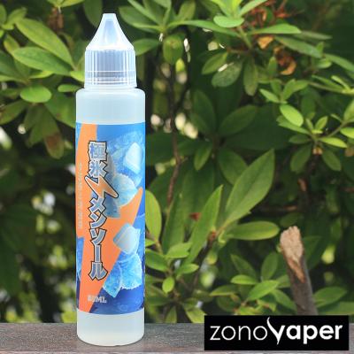 電子タバコ専門店 ZONOVAPER - LIQUID(リキッド)｜Yahoo!ショッピング