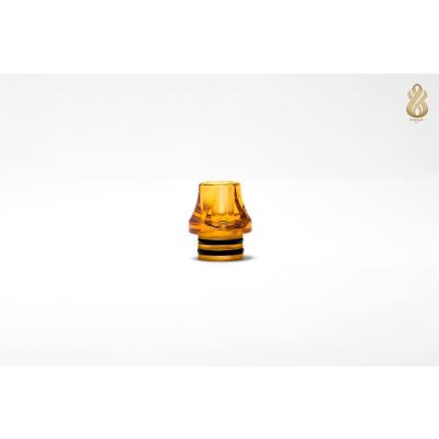 電子タバコ専門店 ZONOVAPER - HUSSAR VAPES｜Yahoo!ショッピング