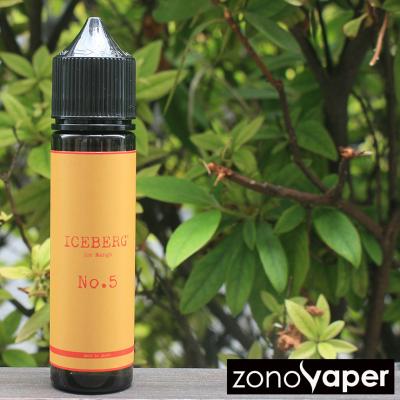 nico 　ポット発送メルカリ便 ❤️セール❤️511⭐️極上 【SD　蜃気楼】 AZONE INTERNATIONAL::えっくす☆きゅーと::商品詳細