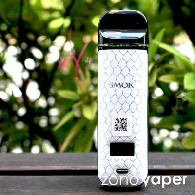 電子タバコ専門店 ZONOVAPER - SMOK｜Yahoo!ショッピング