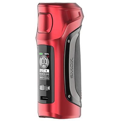 【早い者勝ち！！！】smok CUBE ULTRA✩ 【お値下げしました！！】 電子タバコ専門店 ZONOVAPER - SMOK｜Yahoo!ショッピング