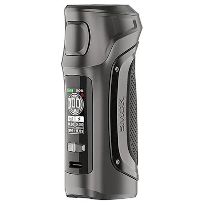 電子タバコ専門店 ZONOVAPER - SMOK｜Yahoo!ショッピング