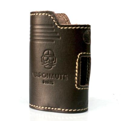 電子タバコ専門店 ZONOVAPER - VAPONAUTE｜Yahoo!ショッピング