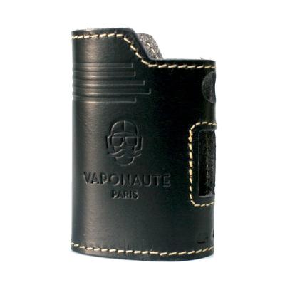 電子タバコ専門店 ZONOVAPER - VAPONAUTE｜Yahoo!ショッピング