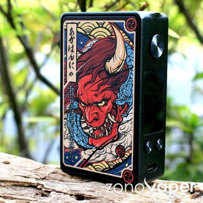 電子タバコ専門店 ZONOVAPER - Vapelustion｜Yahoo!ショッピング