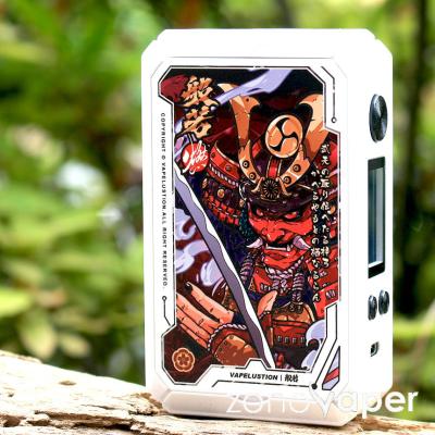 電子タバコ専門店 ZONOVAPER - Vapelustion｜Yahoo!ショッピング