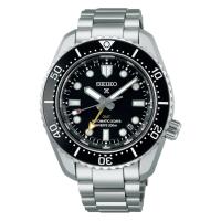 セイコー プロスペックス SBEJ011 メンズ 腕時計 1968 メカニカルダイバーズ 現代デザイン GMT メカニカル 自動巻【新品・送料無料】 | ゾロ目ショップ