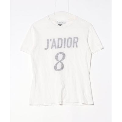 Dior Tシャツ レディースのおすすめ人気商品一覧 通販 - Yahoo
