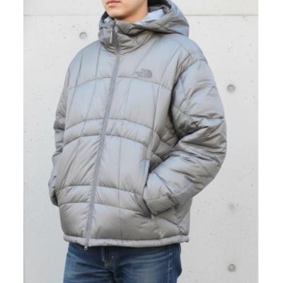 韓国ノースフェイス ダウン（色：グレー系）のおすすめ人気商品一覧