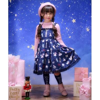 くるみ割り人形（NARUMIYA）のおすすめ人気商品一覧 通販 - Yahoo