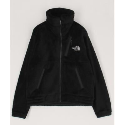 ZOZOTOWN Yahoo!店 - その他アウター｜Yahoo!ショッピング