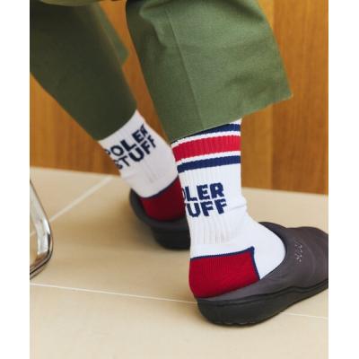 ZOZOTOWN Yahoo!店 - レッグウェア｜Yahoo!ショッピング