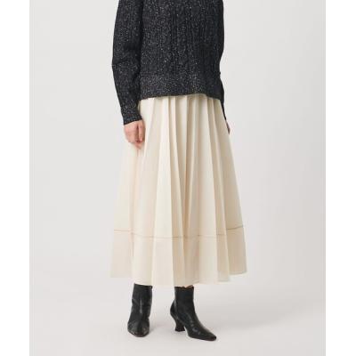 オーガンジー（UNITED ARROWS）のおすすめ人気商品一覧 通販 - Yahoo