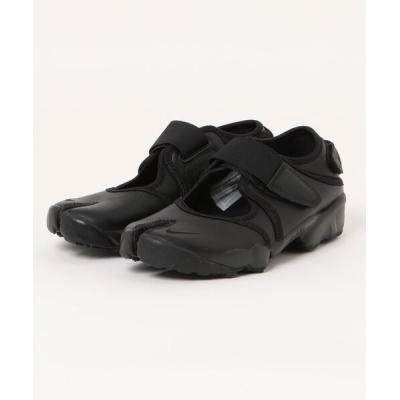 ⭐️極美品　ナイキ エアリフト オフノワール　23cm 楽天市場】ナイキ エアリフト 23cmの通販