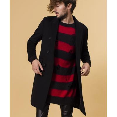 id（NO ID.）（丈タイプ：ロング）のおすすめ人気商品一覧 通販