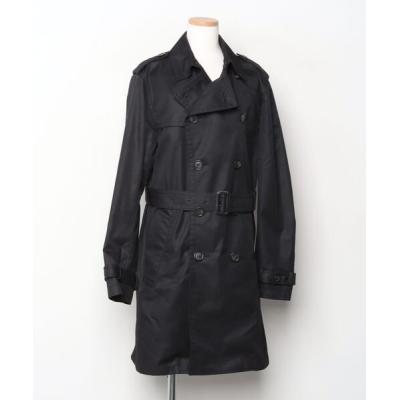 COACH レディーストレンチコート｜コート、ジャケット｜ファッション