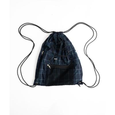 ナップサック（WISH FOR EVER）のおすすめ人気商品一覧 通販 - Yahoo