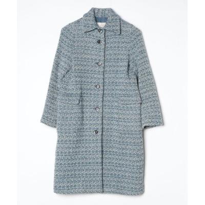 Sally Scottのおすすめ人気商品一覧 通販 - Yahoo!ショッピング