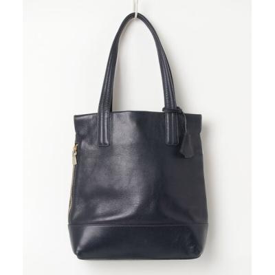 アニアリ トートバッグのおすすめ人気ランキングTOP100 - Yahoo