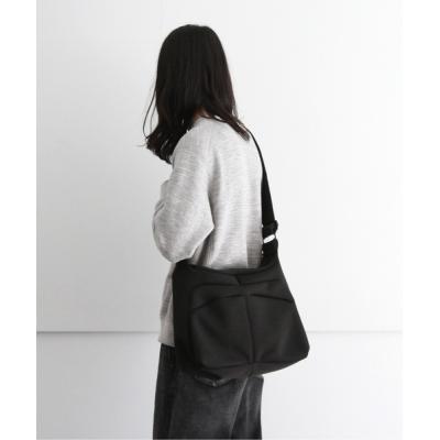 kaiko カイコー bag（ファッション）のおすすめ人気商品一覧 通販