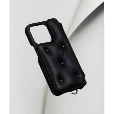 demiuのおすすめ人気商品一覧 通販 - Yahoo!ショッピング