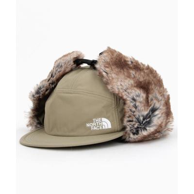 ノースフェイス 帽子 レディース ファーのおすすめ人気商品一覧 通販